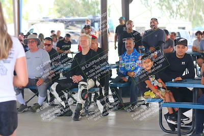 media/Sep-03-2023-Lets Ride (Sun) [[cf13ca392d]]/Around the Pits/